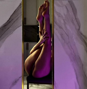 Анкета проститутки Людмила - город Ветлужский, 31 год, №10327