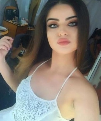 Анкета проститутки Аринка - город Ветлужский, 27 лет, №10455