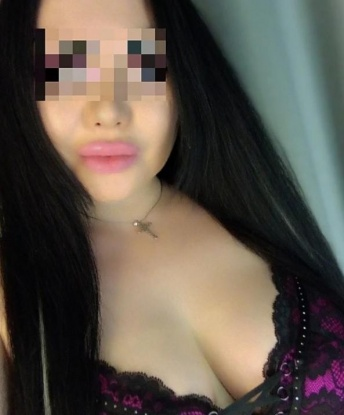 Анкета проститутки Марина - город Ветлужский, 31 год, №14578