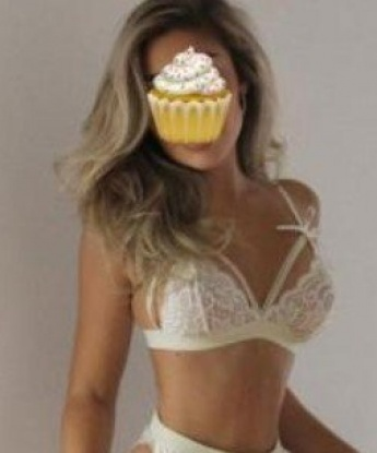 Анкета проститутки Евгения - город Ветлужский, 18 лет, №3902