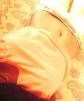 Анкета проститутки Дора - город Ветлужский, 22 года, №5257